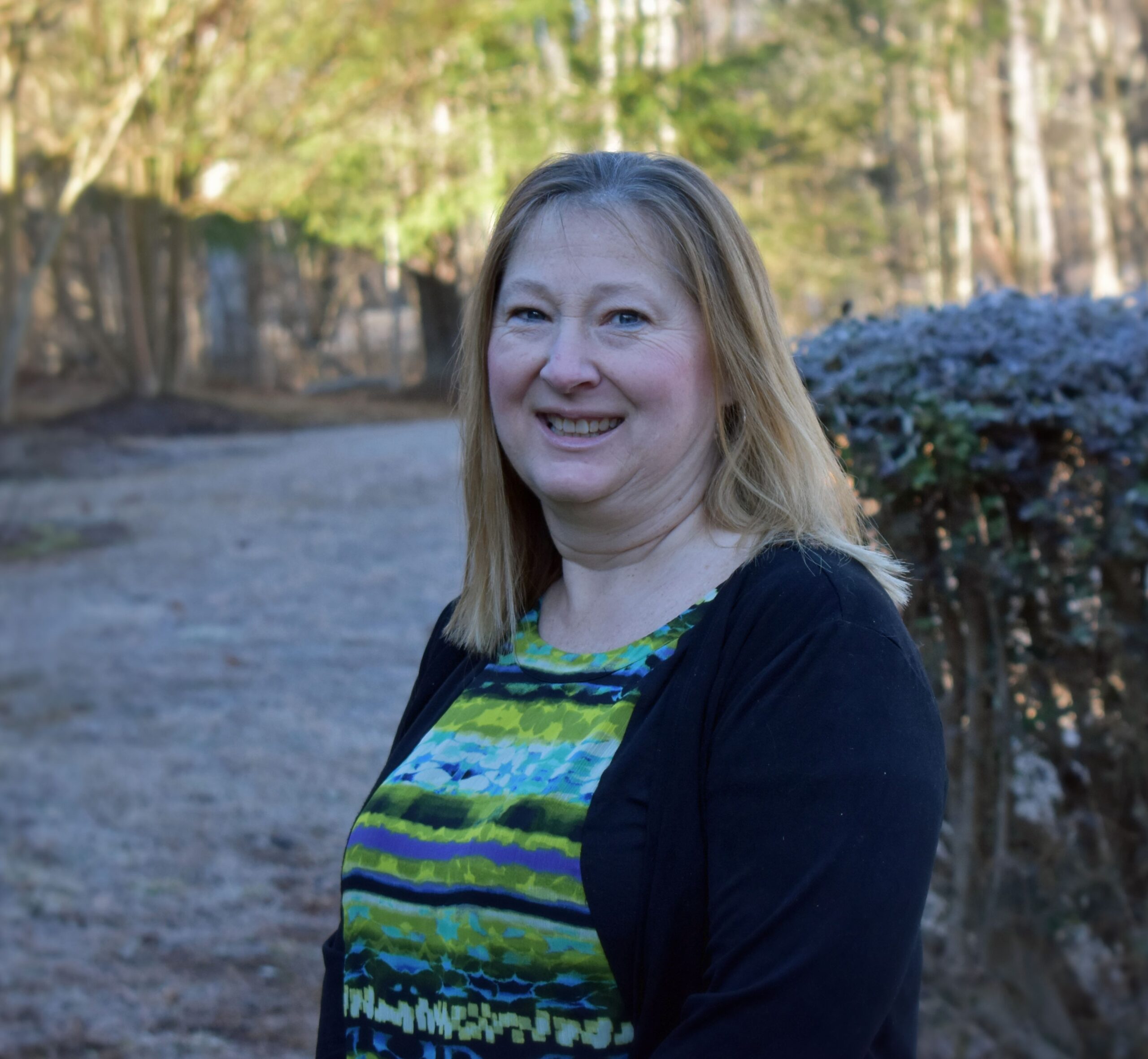 julie-mashburn-chatham-county-partnership-for-children